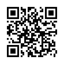 QR Code for LggXZ45mfe6QnnBhQioKGD2a97vRGzPVX9