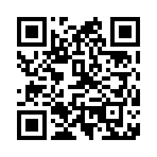 QR Code for Lggbqfn6DVGbkknGGkKrbCbRoa3LHbmoHm