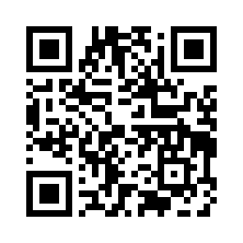 QR Code for LggfBACtUGZXiJEpmTLmL9Hs2g2uSkK5G1