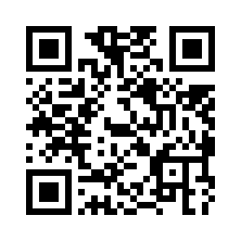 QR Code for Lggh8h7dctmEuSVTKMuMHjmh3KKmgZBT89