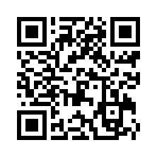 QR Code for LggiGEnJacp27oLWDqePf89RNwd7fy66uD