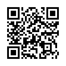 QR Code for Lggin2rD6uWGLWtAMr7GtProUaRBLyZFof