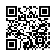QR Code for LggnF4fjBLfCEkuAFjXPf9MZYK2eZkMdnR