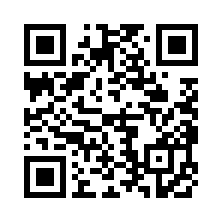 QR Code for LggonXwMNQ9vJtyNa1ysKLmwpGZS8JtsTy