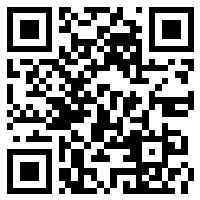QR Code for LggpJTUD8L3yccrCm2SdSyYVnDnKPnNAnD