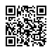 QR Code for LggpgVC8pdG76PqMYHoMDi37rZ3aEPvUHq