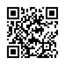 QR Code for LggvHHvmpPyeNKtkXa29oaWMn3gSjENgbx