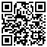 QR Code for Lggvr6st325mXo7atfnCSZgw74YwEaEpgt
