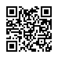 QR Code for Lgh1WWLWLv9bEpCLCyra5hEPd8F3S1wL9A