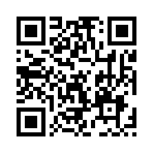 QR Code for Lgh6DQn1PkZ2bbSzL7VX4wB7ennTrJRF48