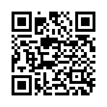 QR Code for Lgh7AfZxpk22Z2aNX46G2R9srFLdi2LZdw