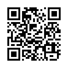 QR Code for LghBYXup6bn42krPjp5TBhQspm2mDfaM3b