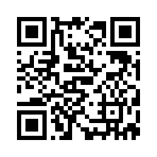 QR Code for LghCdXf7n33Gg3gHs5Ttq6q8pGYWRPRZXd