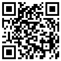 QR Code for LghGFgcTqKM3GLnh1WafPm7stTXUbMRccz