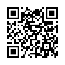 QR Code for LghHHRVBx61QsuPCRYjVL37LEDS4URSVQb