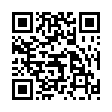 QR Code for LghKagKYhfycMKB1ZjvxozMiRTntBXHnpY