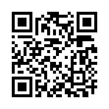 QR Code for LghL5kbLPnWoopErvgTCo93KptQNxSr9jC