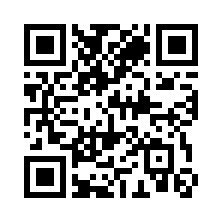 QR Code for LghPEB2nGD6bZzGLRG18D8A6Pt8Kiv53Ff