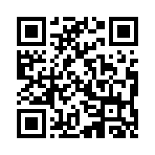 QR Code for LghSL6Rx7Xj4zP2Nf5mfSKCSJ8cUZd2jAv