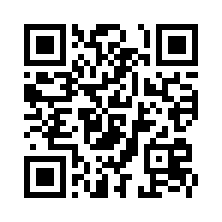 QR Code for LghTnxa7dwRTUQmSVLKfMV2RGaqhA4Csug