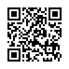 QR Code for LghTqhgfc8prrC1cVa799PYWYgdb91k7d6