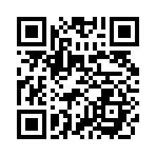 QR Code for LghWbisX3X2cMbhkmWLjxeBtKf5AWFSKN7