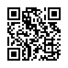 QR Code for LghWrD24vDJcPJgrxGRw9AVv9d5cPh5cgP