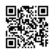 QR Code for LghXZqtEJMYmSEPUPdGZXPCgbjLmiccbnp