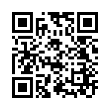QR Code for LghbArmt9teYs3up8DF8S6jPTYFPriVgGa