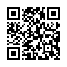 QR Code for LghbP8hqKiBPpZXyZX8vK68Fyg8bM8PsJF