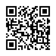 QR Code for LghbPPECFHRe9MdH7dD1H4Zzw7ynZVp6Co