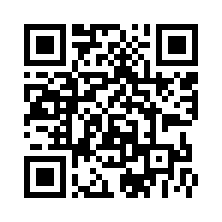 QR Code for LghhmV5ccvdxhTqt1U5uxZCzosSDvFKmeC