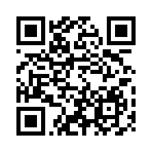 QR Code for LghiXrfpRFk9UkVTMmDkc8tMfEzmoYCtHA