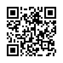 QR Code for LghjChLeh4k8vbpdFjoGtDF7nYyJ3uePVq