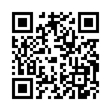 QR Code for LghjFGVi6MiiSXFN98Pxutu3CxLwxYWfbd