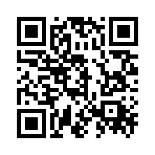 QR Code for LghkYtGykZqjQH95maRVSNZpQWPbuFpowY