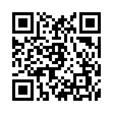 QR Code for LghkvryUjHS7o3ogfZZmPB4rzbVT4hCGph