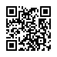 QR Code for Lghnbj9z7NnspVnhenBpyusuiNNda6jmiJ