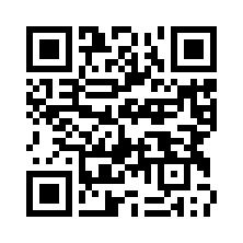 QR Code for Lgho7Yjh3TTvAySmJEi55jWY31joMwmSbb