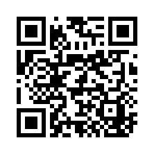 QR Code for LghpUcevtRBi2Sp2YcyoxfmiJ4NobdLBEg