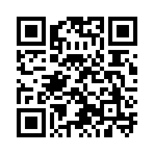 QR Code for LghrAXhsj5xeWkMzScF3m7oiXhSJyfUtyY