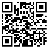 QR Code for LghthN2TF2jrwcL1UTb3vsCayZyhe5Stws