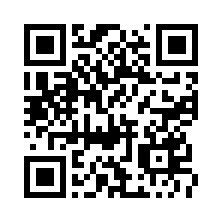 QR Code for LghvfBA8nxGUCEAvW5p3wYV8wiJ8ATw3wC
