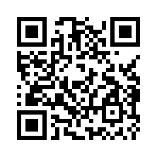 QR Code for LghwVXfbjSSJWv6bLecWxeSC4tRPmjuUPx
