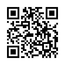 QR Code for LghwxvBnrKZPjNK2ubQe1pibRae4zEdLgn