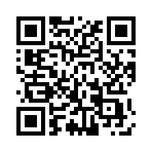 QR Code for Lgi2KJAUQJmGG2SHMkKAbDAneWPs1fw8iy