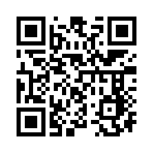 QR Code for Lgi4mVwJDqwkzdVRiAEih6tBbHaEEKgdxL