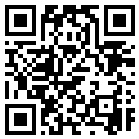 QR Code for Lgi6tqDUGRmTcCUMM3dVUZjB8sux9Q8FSi