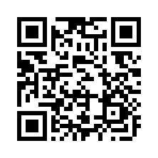 QR Code for Lgi8e9gE2hsaUL87YGEsDpnHfWSTCE4wcc