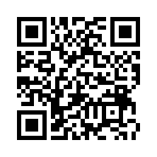 QR Code for Lgi9X9fmpyk8DZ8DAG7eDedpgEDgF4aCNo